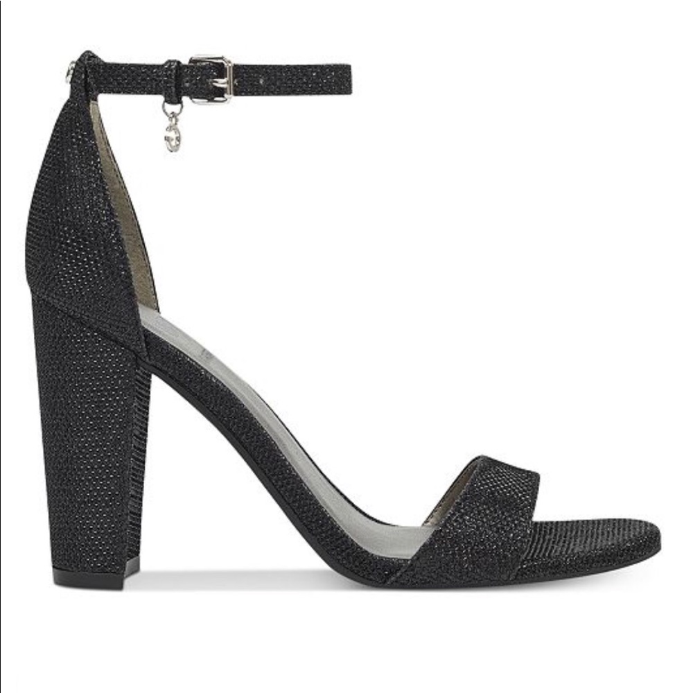 Brand new Guess sandal